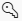 Password Icon