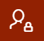 Login Icon